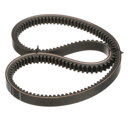 PAS Case IH 84817627