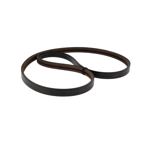 PAS Case IH 84281470