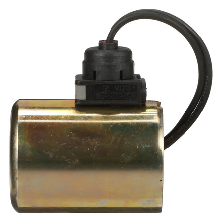 CEWKA Case IH 405378A1