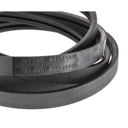 PAS Case IH 84434260