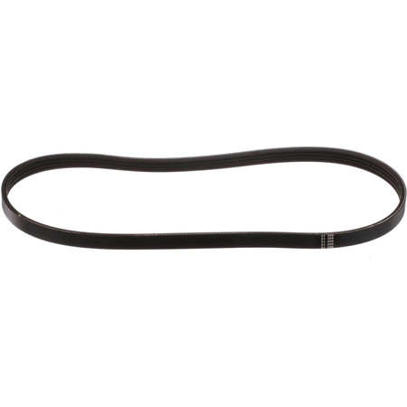 Pasek sprężarki klimatyzacji Farmall Case IH 5801755617