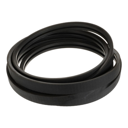 PAS Case IH 51594181