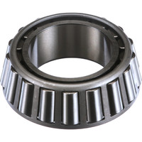 ŁOŻYSKO STOŻKOWE Case IH 87750406