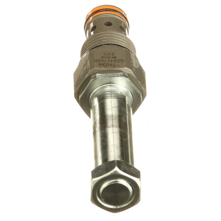 ZAWOR ELEKTROMAGNET Case IH BN300304