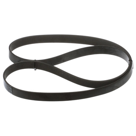 PAS Case IH 47569912