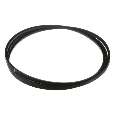 Pas sitowy obrotowy Case IH 87673234