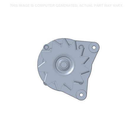 ALTERNATOR Case IH 47683824