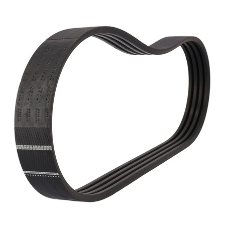 PAS Case IH 84817623