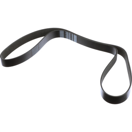 PAS Case IH 47978216