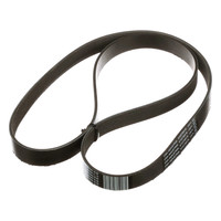 PAS Case IH 87427363