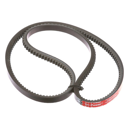 PAS Case IH 82989060