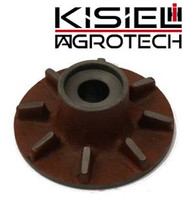 Wirnik pompy wodnej C-360 0050102150