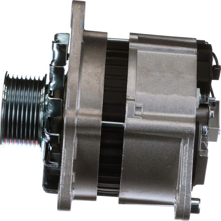 ALTERNATOR Case IH 47519003