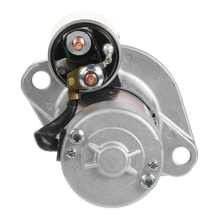 SILNIK ROZRUCHOWY Case IH VV12969877010