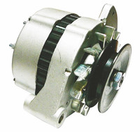 ALTERNATOR Case IH D5NN10300DGV