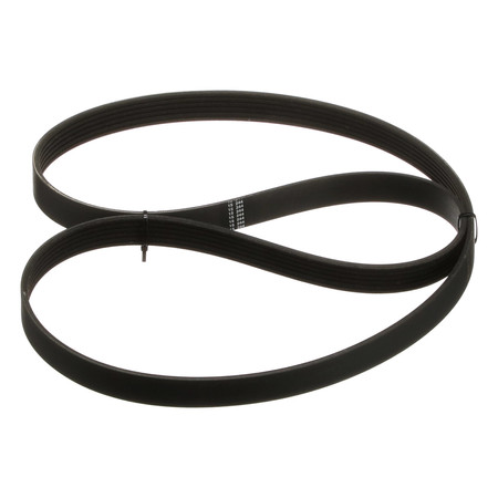 PAS Case IH 73379012