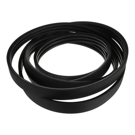 Pas AF9, AF10 Case IH 90418557