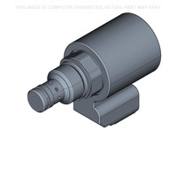 ZAWOR ELEKTROMAGNET Case IH 51650763