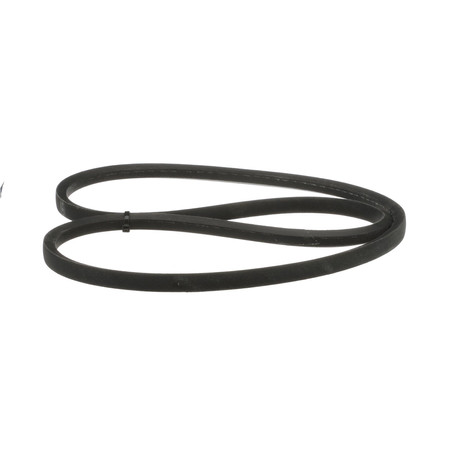 PAS Case IH SIT600139