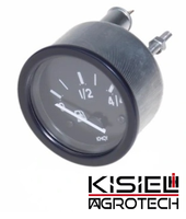 Wskaźnik poziomu paliwa Zetor 5040109