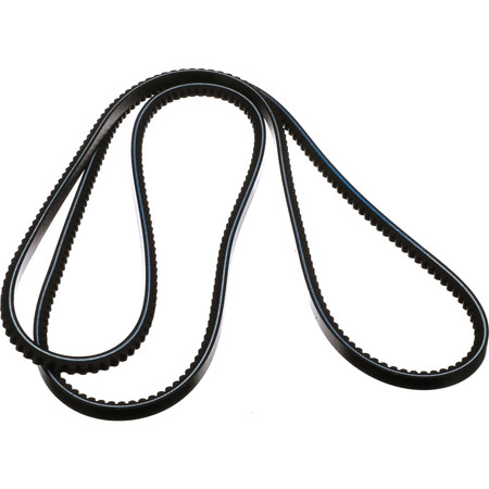 PAS Case IH 51581220