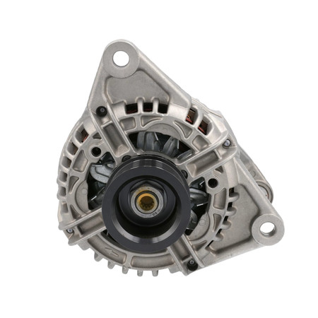 ALTERNATOR Case IH 504225814