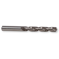 WIERTŁO TOPLINE DIN 338 HSS 4,0 MM