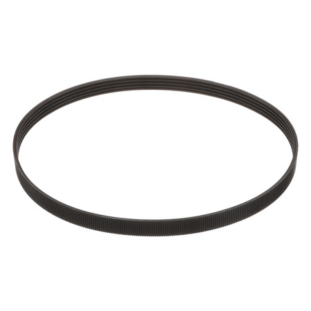 Pas napędowy Case IH H349688