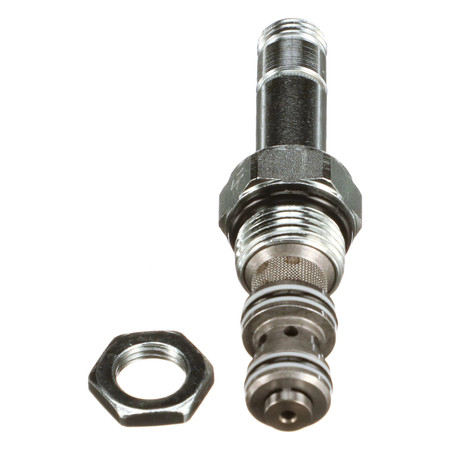 KORPUS Case IH 82024719