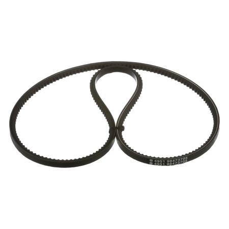 Pasek napędu głównego JX Case IH 98473705