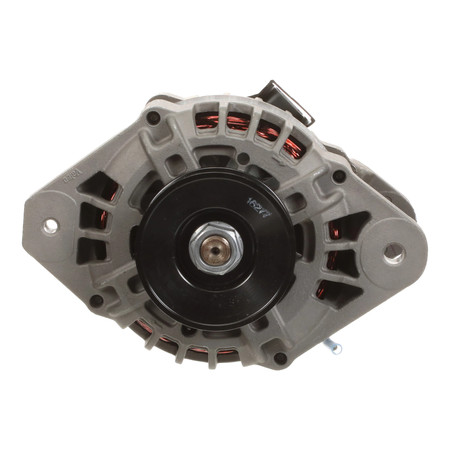 ALTERNATOR Case IH 21M9-44001