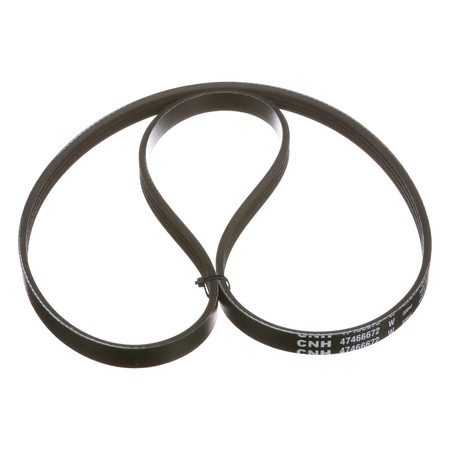 PAS Case IH 47466672