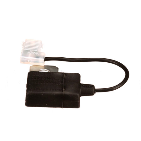 KONDENSATOR Case IH 3079389R1