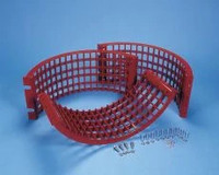 ZESTAW Case IH B95337