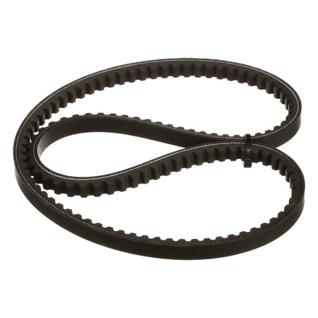 Pasek wentylatora Case IH 98473747