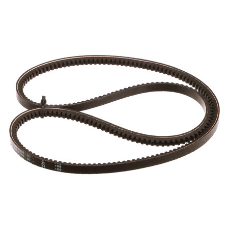 PAS Case IH 84422774