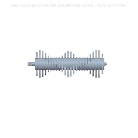 WIRNIK Case IH 47480403