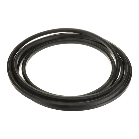 PAS Case IH 183049C1