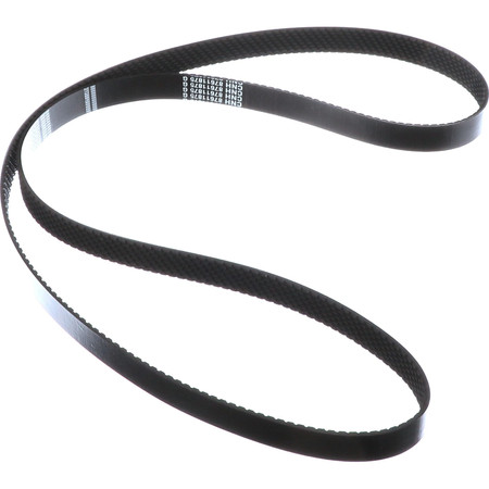 Pas WD1203, 1903, 2303 Case IH 87611875