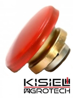 Korek Chłodnicy MF 3 1874445M94