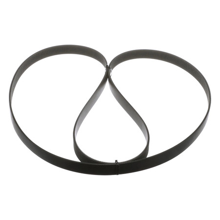 PAS Case IH 47452304