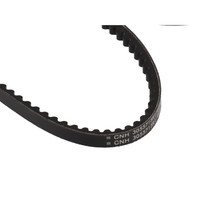 PAS Case IH 3055715R1