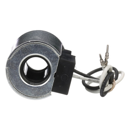 ELEKTROMAGNES Case IH 191119A1