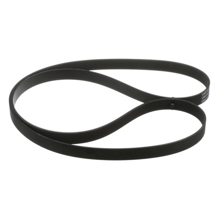 PAS Case IH 84292913