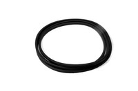 PAS Case IH 84342685