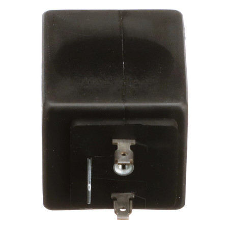 ZAWOR ELEKTROMAGNET Case IH 85801211