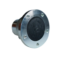 Łożysko talerza JOKER RT/CT 5xM12 / 2xM20 Horsch 28077800