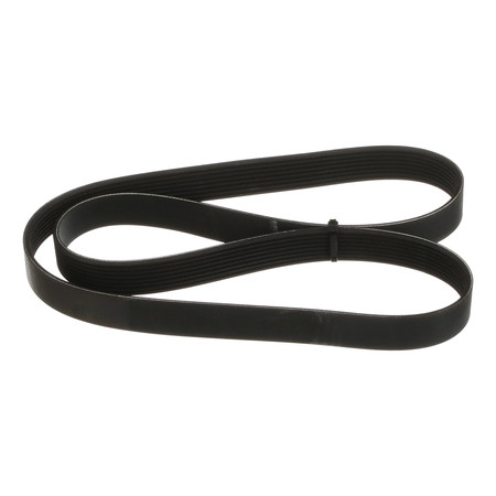 Pas napędowy główny Farmall, Quantum Case IH 84412878