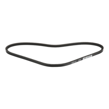 Pas wentylatora silnika Case IH XJAU-01042