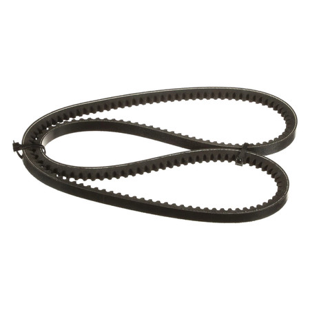 PAS Case IH 84304790